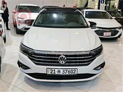 فولكسفاغن جيتا